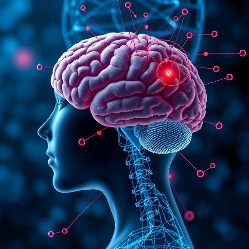 Brain Protein Defect Disrupts Fat Cravings, Dietary Intake, and Body Weight