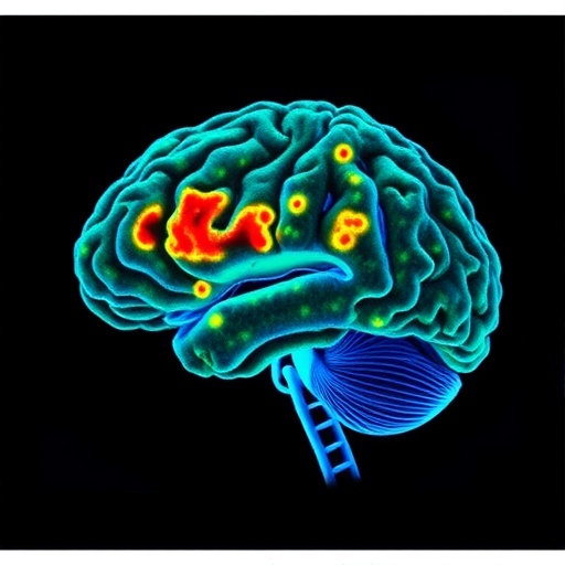 Brain-region microstructure and gene activity reveal Alzheimer’s neurodegeneration
