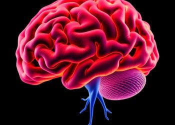 Brain regions linked to learning precise finger force control