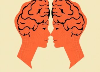 Brain Research Reveals How Strangers Become Friends