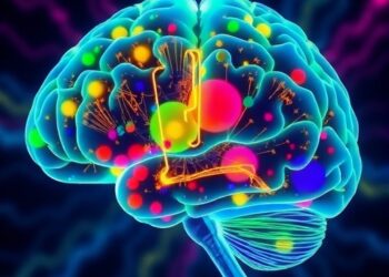 Brain Researchers Identify Canonical Circuit for Estimating Excitation-Inhibition Balance