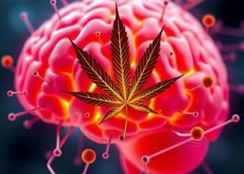 Brain’s cannabis-like molecules amplify reward engagement via retrograde signaling