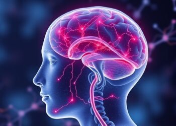 Brainstem neurons coordinate the body’s homeostatic responses to cold