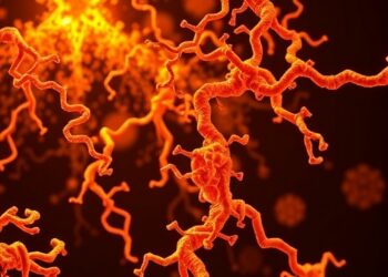 Brassinosteroids boost sugar synthesis by blocking BIN2 phosphorylation of PEP carboxykinase
