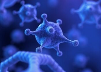 Breakthroughs in Cancer Immunotherapy Offer New Hope for Solid Tumor Patients