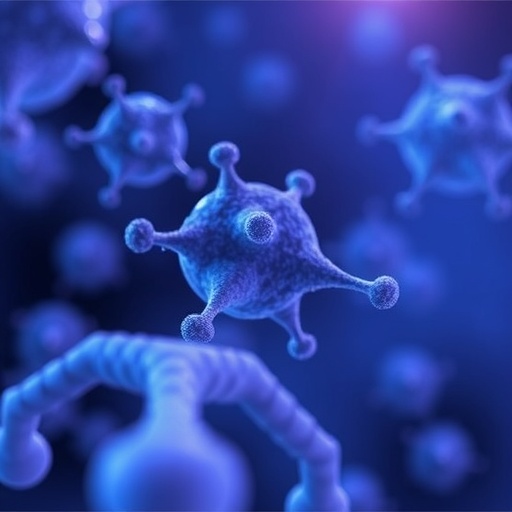 Breakthroughs in Cancer Immunotherapy Offer New Hope for Solid Tumor Patients