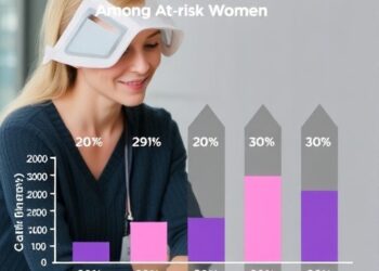Breast Cancer Screening Adherence After Multigene Testing Among At-Risk Women
