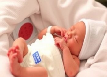 Breastfeeding Linked to Fewer Viral Infections in Preterm Infants, Multicenter Study Finds