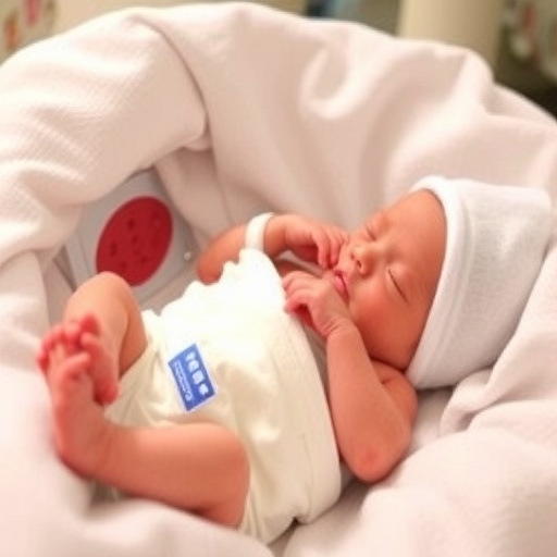 Breastfeeding Linked to Fewer Viral Infections in Preterm Infants, Multicenter Study Finds
