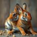 Breed, sex, parity shape how tiger nut diet affects rabbit reproduction