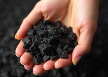 Brewery-waste biochar could trap harmful bacteria in sandy water filters
