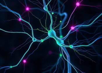 Broken ERα-PCYT1A phospholipid signaling disrupts kisspeptin neurons, driving postpartum depression