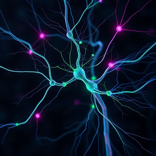 Broken ERα-PCYT1A phospholipid signaling disrupts kisspeptin neurons, driving postpartum depression
