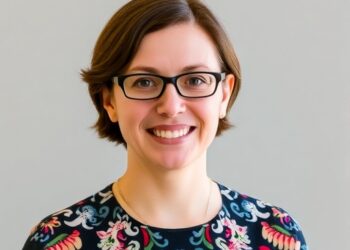 BU/VA Researcher Honored for Contributions to Trauma Psychology