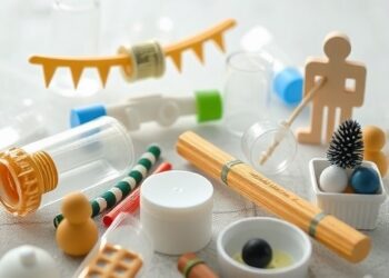 Businesses urged to act now against microplastic risks