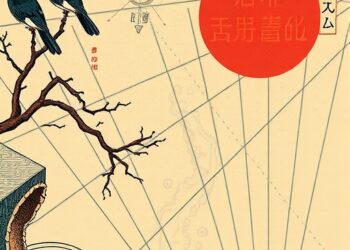 Busseiron: Tracing the Origins and Evolution of Japan’s Distinctive Physics Tradition