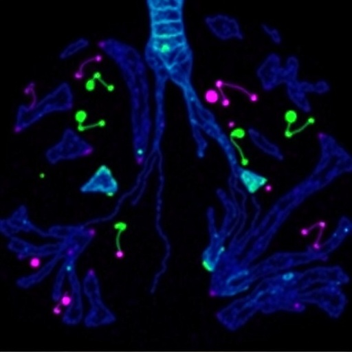 C/EBPγ Links Cancer Plasticity, DNA Repair, and Therapy Resistance in Lung Adenocarcinoma