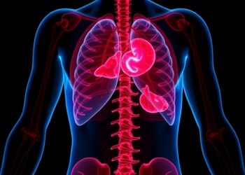 C2ORF68 stabilizes SIVA1, boosting BCL-2 and preventing apoptosis in gallbladder cancer