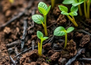 Cadmium Contamination May Unexpectedly Enhance Biochar’s Carbon Storage in Soil