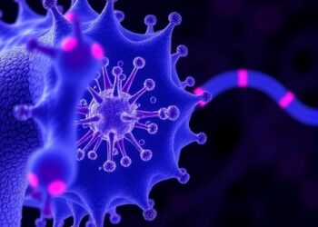 CAFs Suppress Pancreatic Cancer Immunity Through the Lin28B-STING Axis