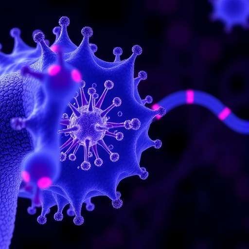 CAFs Suppress Pancreatic Cancer Immunity Through the Lin28B-STING Axis