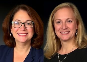 Calcified Tissue International and Musculoskeletal Research Names New Co-Editors-in-Chief