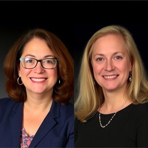Calcified Tissue International and Musculoskeletal Research Names New Co-Editors-in-Chief