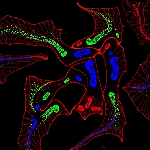 Calcineurin-NFAT-DSCR1.4 Emerges as Drug Target in Gαq-R183Q-Driven Capillary Malformations