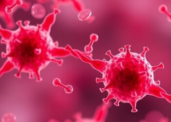Calreticulin-targeted L-asparaginase–flagellin conjugate boosts Salmonella’s antitumor effectiveness