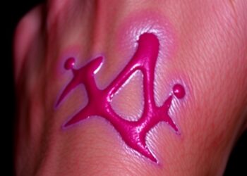 CaMK4 Fuels Psoriasis-Driving Th17 Responses Through the STAT3-RORγt Pathway