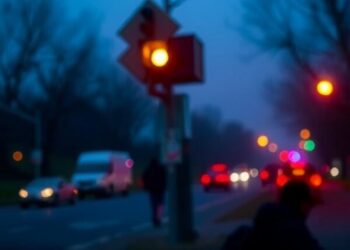 Can Acoustic Gunshot Detection Technology Reduce Crime? Meta-Analysis Weighs Evidence