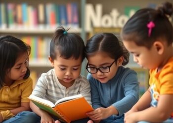 Can Higher Early Childhood Education Participation Narrow Primary Students’ SES Reading Gap?