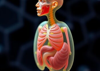 Can Miniature Organs Predict How Breast Tumors Respond to Treatment?