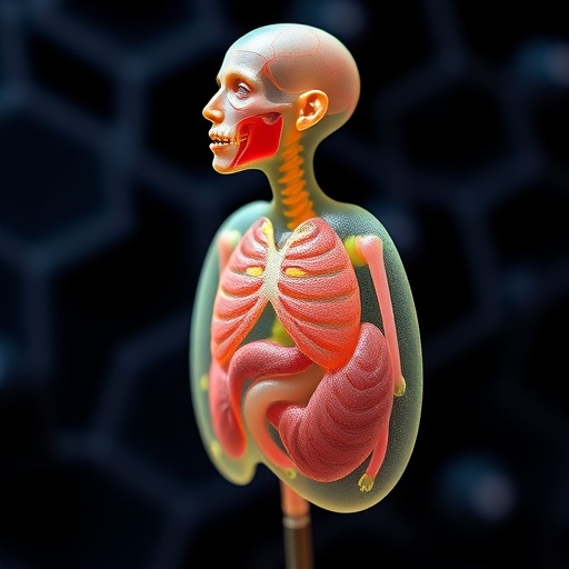 Can Miniature Organs Predict How Breast Tumors Respond to Treatment?