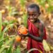 Can Multi-Sector Climate Adaptation Ensure Food Security and Nutrition?