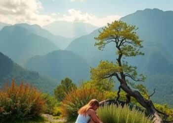 Can Our Love of Naturalness Make or Break New Climate Solutions?