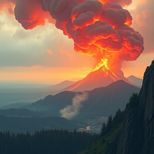 Can Past Mass Extinctions Predict Today’s Species Extinction Risks?