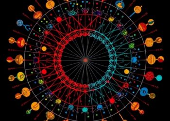 Can Scientists’ Self-Rankings Predict Scientific Impact Beyond Peer Review?