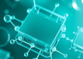 Can tissue chips overcome the limitations of animal testing?