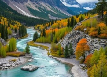 Canada’s Carbon Mineralization Technologies Face Barriers and Reveal New Opportunities