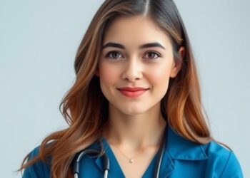 Canadian study examines whether ChatGPT provides trustworthy urological advice to patients