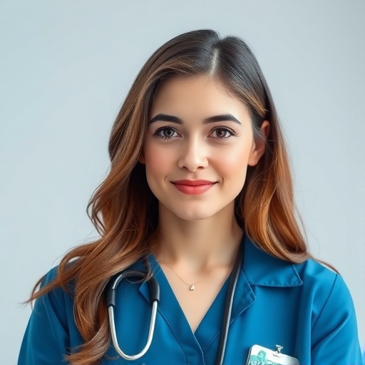 Canadian study examines whether ChatGPT provides trustworthy urological advice to patients