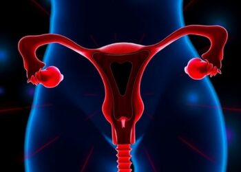 Cancer and Fertility Outcomes in Patients With Ovarian Steroid Cell Tumors