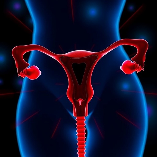 Cancer and Fertility Outcomes in Patients With Ovarian Steroid Cell Tumors