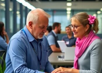Cancer survivors face tough choices when returning to work, study finds