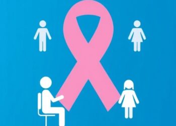 Cancer Survivors’ Follow-Up Oncology Visits Shifted to Primary Care, Study Finds