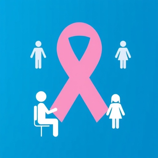 Cancer Survivors’ Follow-Up Oncology Visits Shifted to Primary Care, Study Finds