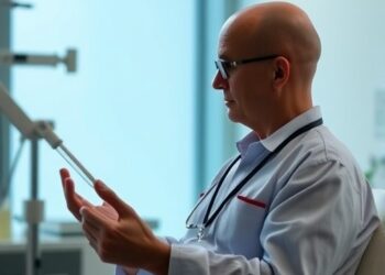 Cancer Treatment Saves Lives Without Dangerous Side Effects