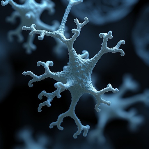 Candida auris Senses Nutrients to Control Virulence and Shape Host Immunity