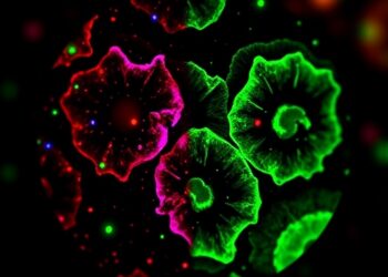 Cannabinoids Suppress Chemotherapy- and Radiation-Induced Death in Glioblastoma Cells